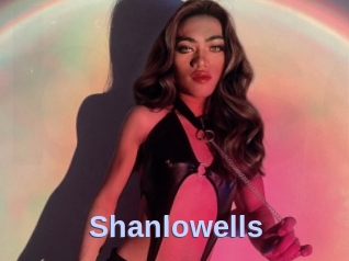 Shanlowells