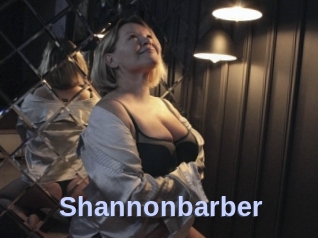 Shannonbarber