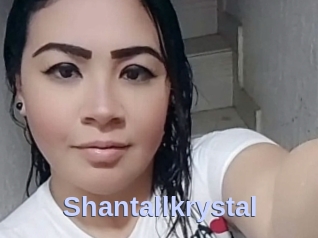 Shantallkrystal