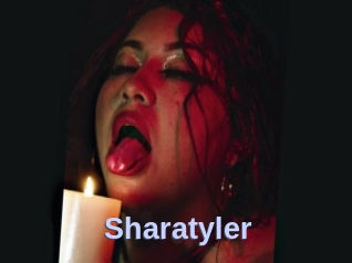 Sharatyler