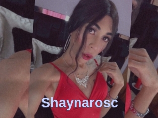 Shaynarosc