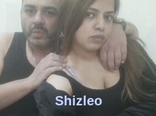 Shizleo