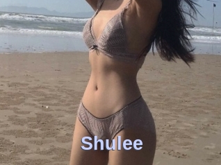 Shulee