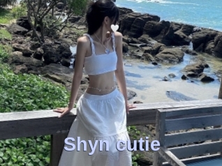 Shyn_cutie