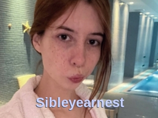 Sibleyearnest