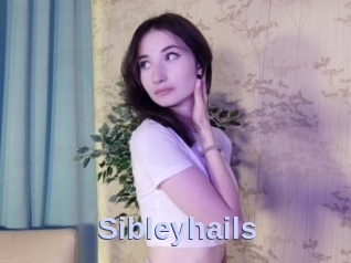 Sibleyhails