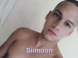 siimoon Big Sexy Titties