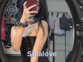 Sinalove