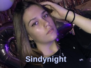 Sindynight