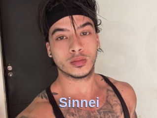 Sinnei