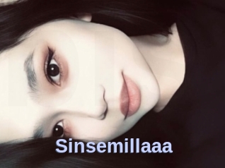 Sinsemillaaa