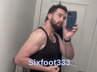 Sixfoot333