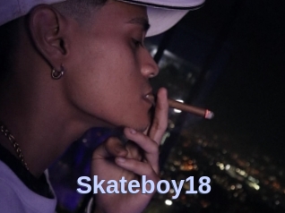 Skateboy18