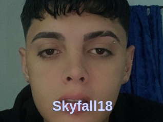 Skyfall18
