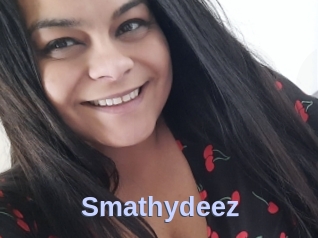 Smathydeez