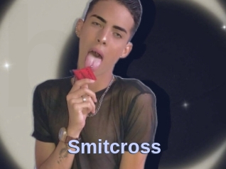 Smitcross