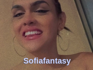 Sofiafantasy