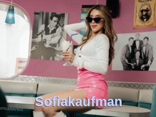 Sofiakaufman