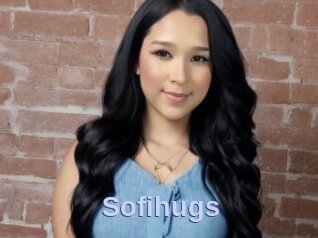 Sofihugs