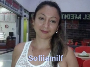 Sofiiamilf