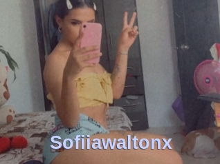 Sofiiawaltonx