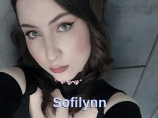 Sofilynn