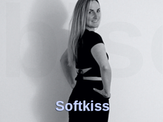 Softkiss