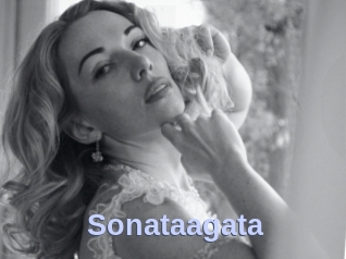 Sonataagata