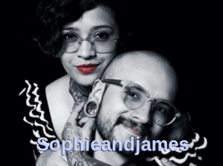 Sophieandjames