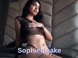 Sophieblaake