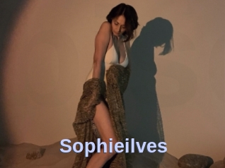 Sophieilves