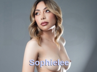 Sophielee