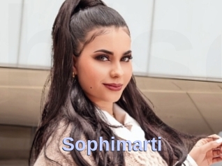 Sophimarti