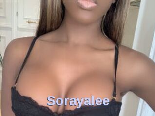 Sorayalee
