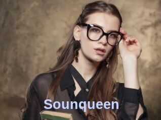 Sounqueen