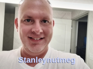 Stanleynutmeg