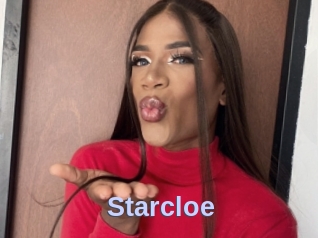 Starcloe