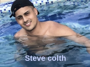 Steve_colth