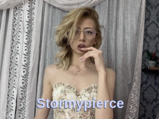 Stormypierce