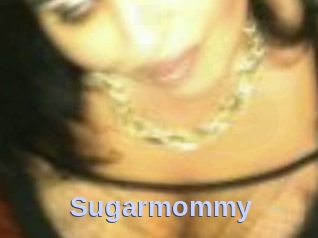 Sugarmommy