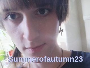 Summerofautumn23