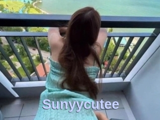 Sunyycutee