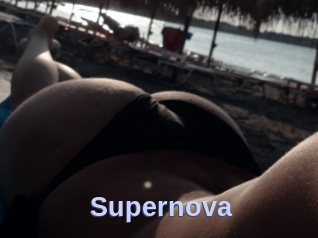 Supernova