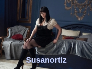 Susanortiz