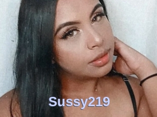 Sussy219