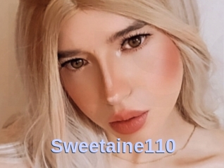 Sweetaine110