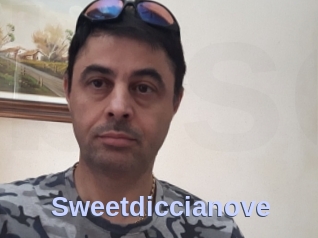 Sweetdiccianove