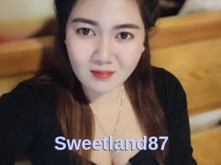 Sweetland87