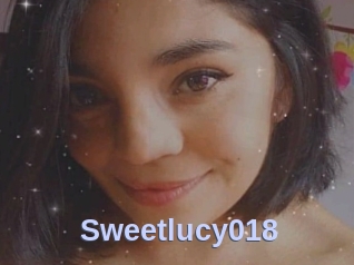 Sweetlucy018