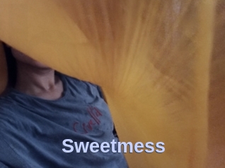 Sweetmess